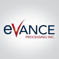 eVance Processing