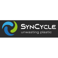 SynCycle Operations 2026 Company Profile: Valuation, Investors ...