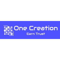 One Creation 2026 Company Profile: Valuation, Funding & Investors ...
