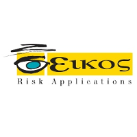 Eikos Risk Applications