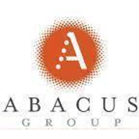 Abacus Group 2025 Company Profile: Valuation, Funding & Investors ...