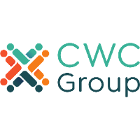 CWC Group. 2026 Company Profile: Valuation, Funding & Investors | PitchBook