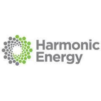 Harmonic Energy