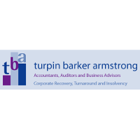 Turpin Barker Armstrong Company Profile Service Breakdown Team