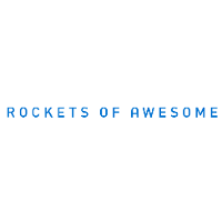 Rockets of Awesome