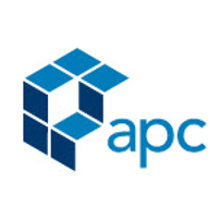 APC Group (Australia)