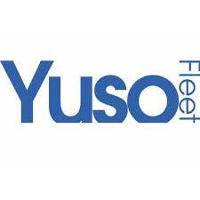 Yuso Fleet