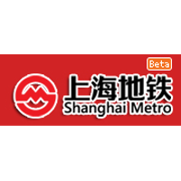Shanghai Shentong Metro Group