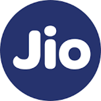 Reliance Jio Infocomm Company Profile: Acquisition & Investors | PitchBook