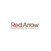 Red Arrow Products