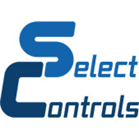 Select Controls 2026 Company Profile: Valuation, Funding & Investors ...