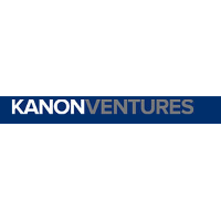 Kanon Ventures
