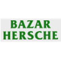 Bazar Hersche