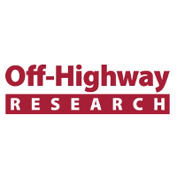 Off-Highway Research