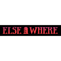 Elsewhere(Publishin) 2026 Company Profile: Valuation, Funding ...