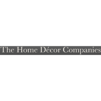 The Home Décor Companies