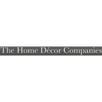 The Home Décor Companies Company Profile: Valuation, Investors ...