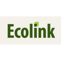 Ecolink (Logistics) 2026 Company Profile: Valuation, Funding ...