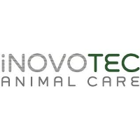 iNOVOTEC Animal Care