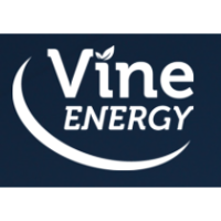 Vine Energy Company Profile 2024: Valuation, Investors, Acquisition ...