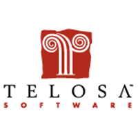 Telosa Software 2026 Company Profile: Valuation, Investors, Acquisition ...