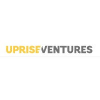 Uprise Ventures