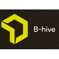 B-hive Company Profile 2024: Valuation, Funding & Investors | PitchBook