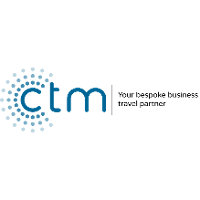 CTM Travel Management