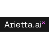 Arietta.ai 2025 Company Profile: Valuation, Funding & Investors | PitchBook