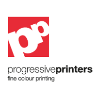 Progressive Printers 2026 Company Profile: Valuation, Investors ...