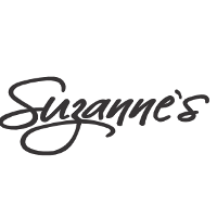 Suzanne's