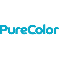 PureColor