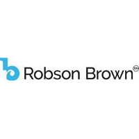 Robson Brown