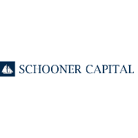 Schooner Capital