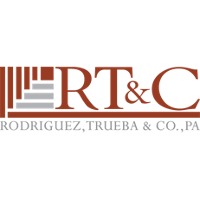 Rodriguez Trueba & Company
