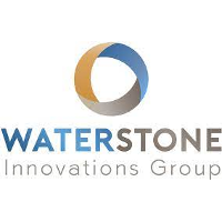Waterstone Valuation Group Reviews