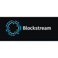 Blockstream