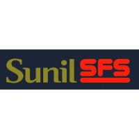 Sunil SFS 2026 Company Profile: Valuation, Funding & Investors | PitchBook