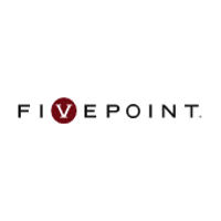 FivePoint Holdings
