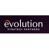 Evolution Strategy Partners investment portfolio | PitchBook