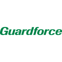 Guardforce (Macau)