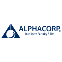 Alphacorp Security