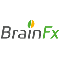 BrainFx