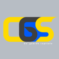 Capital Guarding Services