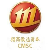 RESTCLOUD Trademark of Chengdu YiShouWeiSheng Technology Co., Ltd -  Registration Number 5447047 - Serial Number 87573960 :: Justia Trademarks