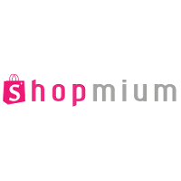 Shopmium  Demak'Up Bio