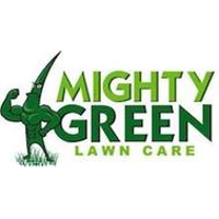 Mighty Green Lawn Care Company Profile 2024: Valuation, Investors ...