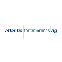 Atlantic Forfaiting Company Profile: Financings & Team | PitchBook