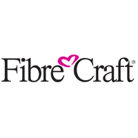 Fibre-Craft Materials