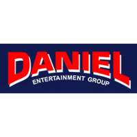 Daniel Entertainment Group
